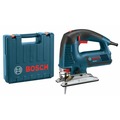 Jig Saws | Factory Reconditioned Bosch JS572EK-RT 120V 7.2 Amp Top-Handle Corded Jig Saw image number 0