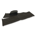 Safety Equipment | Quick Dam QD65-4 Flood Barriers, 6-in x 5 ft x 3.5-in, 4/Pack image number 2