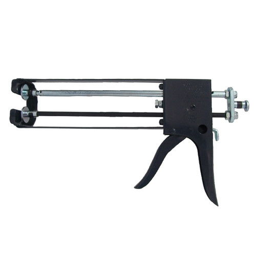  | Fusor 302 Manual 300/225 ml Dispensing Gun image number 0