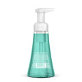 Cleaning & Janitorial Supplies | Method 01160 10 oz Foaming Hand Wash - Waterfall Scent (6/Carton) image number 1