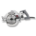 Circular Saws | Factory Reconditioned SKILSAW HD5860-46 8-1/4 in. Worm Drive SKILSAW image number 0