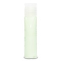  | Dial Amenities DIA 00024 1 oz. Soothing Aloe Formula Conditioner - (288/Carton) image number 2