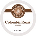 Bulk Savings Pricing 2 | Barista Prima Coffeehouse 5000330094 K-Cups Coffee Pack - Colombia (24/Box) image number 1