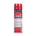 Carpet Cleaners | RESOLVE 19200-00706 22 oz. Foam Carpet Cleaner Aerosol Spray - Unscented image number 3