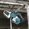 New Year New Savings! Save $25 off $150 | Makita XBP03Z 18V LXT Lithium-Ion Compact Band Saw (Tool Only) image number 8