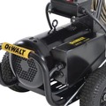 Pressure Washers | Dewalt 60782 2500 PSI 3.5 GPM Electric Pressure Washer image number 3