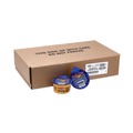 Snacks | Tostitos 47903 3.63 oz. ToGo Cups - Nacho Cheese Dip (30/Carton) image number 1