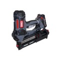 Framing Nailers | SENCO 10H0002N 3-1/2 in. 20 Degree Cordless Plastic Collated Framing Nailer image number 0