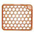 Cleaning & Janitorial Supplies | Fresh Products MYFF006I036M04 myfresh Refill - Mango (36/Carton) image number 0