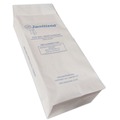 Bags and Filters | Janitized JAN-ADVU500-2(10) Vacuum Filter Bags Designed to Fit Advance VU500/Triple S Triumph (100/Carton) image number 2
