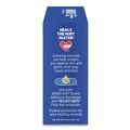 Office Jansan | BAND-AID 4444 1 in. x 3 in. Flexible Fabric Adhesive Bandages (100/Box) image number 3