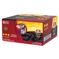 Coffee Machines | Folgers 2550000016 1.4 oz. Coffee Filter Packs - Black Silk (40 Packs/Carton) image number 4