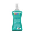Cleaning & Janitorial Supplies | Method 01489 53.5 oz 4X Concentrated Laundry Detergent - Beach Sage (4/Carton) image number 1