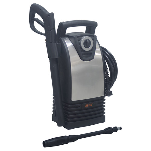 Beast electric pressure hot sale washer