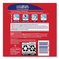 Cleaning & Janitorial Supplies | RESOLVE 19200-99850 Pet Specialist 32 oz. Trigger Spray Bottle Stain and Odor Remover - Citrus (12/Carton) image number 5