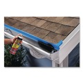 Adhesives & Glues | Flex Seal Products FSGRYR20 14 oz Flex Seal Liquid Rubber Sealant Coating Aerosol - Dries Gray (6/Carton) image number 2