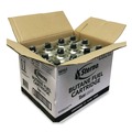 Food Service | Sterno 50162 8 oz. Butane Fuel Cartridge (12/Carton) image number 0