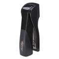 Office Jansan | Swingline S7087815J Optima Grip 25-Sheet Capacity Compact Stapler - Graphite image number 0