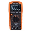 Multimeters | Klein Tools MM720 1000V TRMS Auto-Ranging Digital Multimeter image number 0
