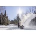 Snow Blowers | Troy-Bilt ARCTICSTORM3010 Arctic Storm 3010 XP 357cc 2-Stage 30 in. Snow Blower image number 5