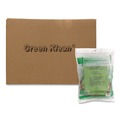 Bags and Filters | Green Klean GK-S-COACH PRO GK-S-Coach-PRO Replacement Vacuum Bag (10/Carton) image number 0