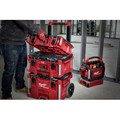 Storage Systems | Milwaukee 48-22-8424 PACKOUT Tool Box image number 9