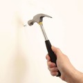  | Great Neck 21044 Essentials Around the House Tool Kit image number 9