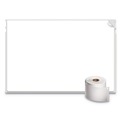 Labels | DYMO 2011999 LW 4 in. x 6 in. Shipping Labels - White/Extra-Large (10/Pack) image number 0