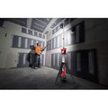 Work Lights | Milwaukee 2131-20 M18 ROCKET Dual Power Tower Light (Tool Only) image number 10