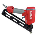 Finish Nailers | Factory Reconditioned SENCO 9P0002R FinishPro30XP 15-Gauge Finish Nailer image number 6