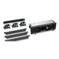 Office & Office Supplies | Lexmark 41X2233 41X2233 225,000 Page-Yield Fuser Maintenance Kit - Black image number 0