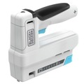 Specialty Tools | Black & Decker BCN115FF 4V MAX USB Rechargeable Corded/Cordless Power Stapler image number 3