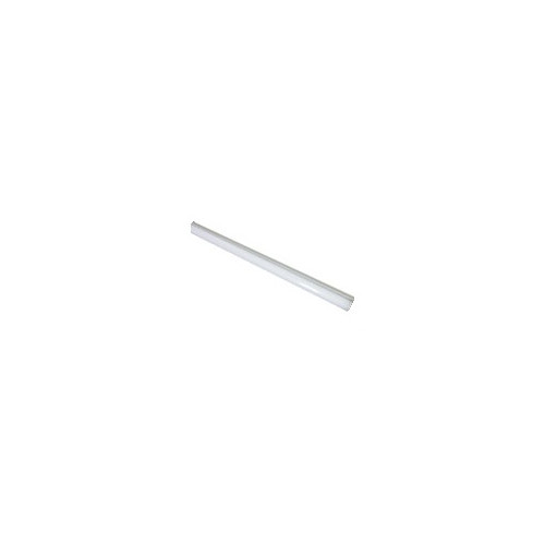 Automotive | ATD PRT80136-03 Clear Tube for ATD-80136 image number 0