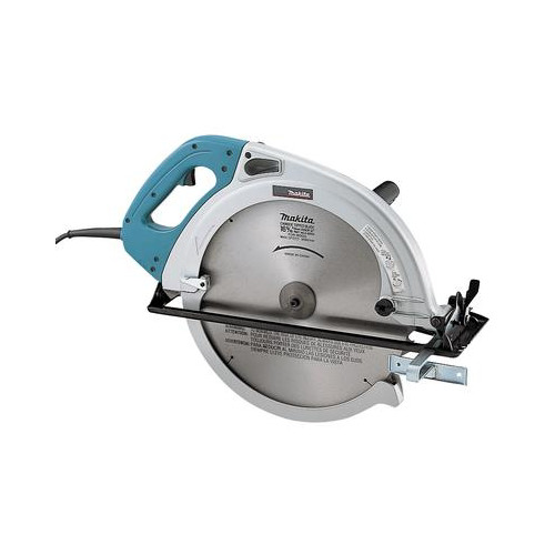 Circular Saws | Factory Reconditioned Makita 5402NA-R 16-5/16 in. Circular Saw with Electric Brake image number 0