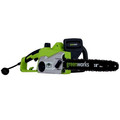 Chainsaws | Greenworks 20332 14.5 Amp 18 in. Electric Chainsaw image number 0