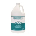 Cleaning & Janitorial Supplies | Fresh Products 103G-F-000I004M-22 1 gal. Conqueror 103 Odor Counteractant Concentrate - Lemon (4/Carton) image number 0