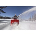 Snow Blowers | Troy-Bilt STORM2890 Storm 2890 272cc 2-Stage 28 in. Snow Blower image number 11