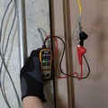 Detection Tools | Klein Tools VDV500-820 Cable Tracer Kit with Probe Tone Pro for RJ11 and RJ45 Cables image number 4