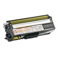 Ink & Toner | Brother TN315Y 3500 Page High-Yield Toner - Yellow image number 3