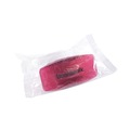 Odor Control | Boardwalk BWKCLIPSAPCT Bowl Clip - Spiced Apple Scent, Red (72/Carton) image number 1