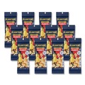 Food Service | Planters GEN77080 1.75 oz Salted Peanuts (12/Box) image number 0