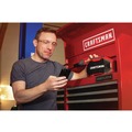 Speakers & Radios | Factory Reconditioned Craftsman CMCR001BR V20 Lithium-Ion Cordless Bluetooth Speaker (Tool Only) image number 8