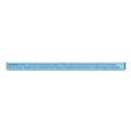 | FINISH 51700-81181 Dish Detergent Gelpacs - Orange Scent image number 1
