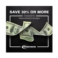  | Factory Reconditioned Innovera IVRMS510LC Remanufactured 20000 Page Ultra High Yield Toner Cartridge - Black image number 2