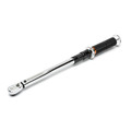 Torque Wrenches | GearWrench 85176 10-100 ft-lbs. 3/8 in. Drive 120XP Micrometer Torque Wrench image number 0