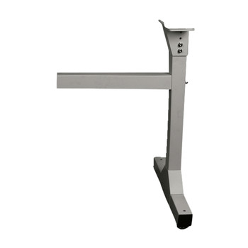 SAW ACCESSORIES | JET 719103A JWL-1015, 1015VS Stand EXT