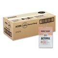 Coffee | FLAVIA 48019 0.28 oz. Pouch Alterra Coffee Freshpack - Donut Shop (100/Carton) image number 0