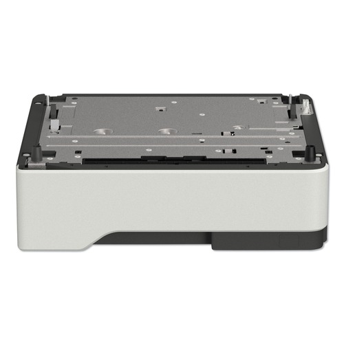 Office Jansan | Lexmark 36S3110 36S3110 550 Sheet Capacity Paper Tray image number 0