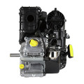 Replacement Engines | Briggs & Stratton 12V332-0013-F1 Vanguard 203cc Gas 6.5 HP Single-Cylinder Engine image number 4