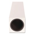 Toys | Champion Sports BH71 18 in. x 4 in. 4-Way Youth Pitcher's Box image number 3
